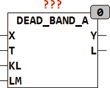 dead_band_a