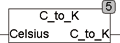 c_to_k