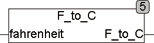 f_to_c