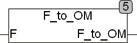 f_to_om
