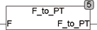 f_to_pt