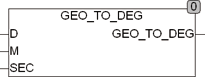 geo_to_deg