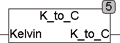 k_to_c