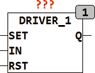 driver_1