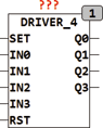 driver_4