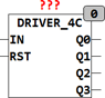 driver_4c