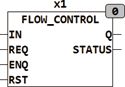 flow_control