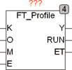 ft_profile