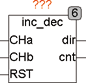 inc_dec