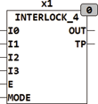 interlock_4