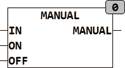 manual