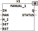 manual_1