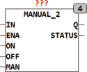 manual_2