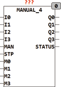 manual_4