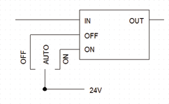 manual_sample