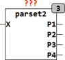 parset2