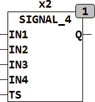 signal_4