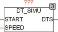 dt_simu