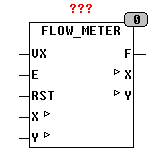 flow_meter