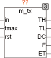m_tx