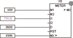meter_sample1