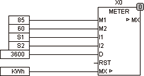 meter_sample2