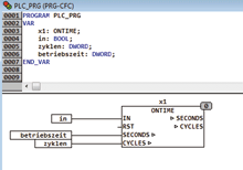 ontime_sample