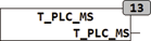 T_PLC_MS