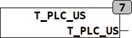 t_plc_us