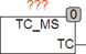 tc_ms