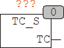 tc_s
