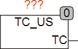 tc_us