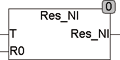 res_ni