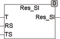 res_si