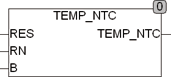 temp_ntc