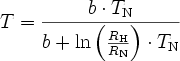 temp_ntc_formula