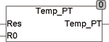 temp_pt