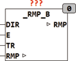 _rmp_b