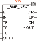 _rmp_next
