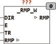 _rmp_w