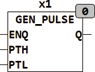gen_pulse