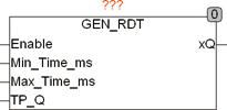 gen_rdt
