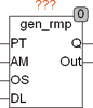 gen_rmp