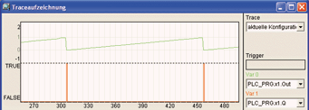 gen_rmp_trace