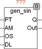 gen_sin