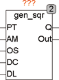 gen_sqr