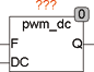 pwm_dc