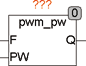 pwm_pw