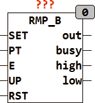 rmp_b