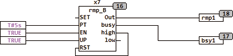 rmp_b_sample_2